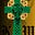 sonsky's avatar