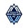 X avatar for @WhitecapsFC