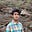 Debarun Karmakar's avatar