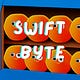 Swift Byte