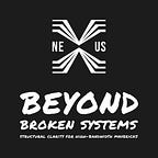 NEXUS Werkstatt