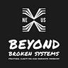 NEXUS Werkstatt
