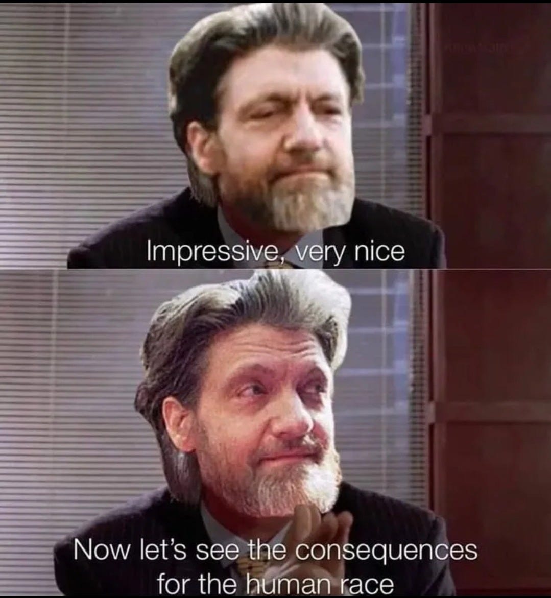 Uncle Ted - Meme by ForgottenSpice :) Memedroid