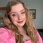 Ainé Rafferty's avatar