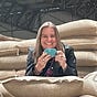 Dr. Erika Koss's avatar