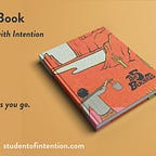 Student of Intention