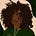 Lyriq's avatar