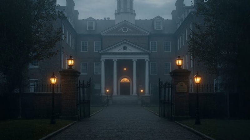 AEI and Johns Hopkins Attempt a Covid Redo AEI and Johns Hopkins Attempt a Covid Redo