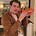 matty monroe's avatar