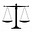MEDILL TrialMonitors's avatar