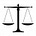 MEDILL TrialMonitors's avatar