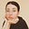 Lia Kohl's avatar