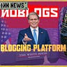 INN Newsletter by Indie News Network