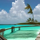 Quantum Financial Suicide, SBF, & FTX, &