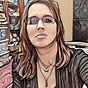 Ericha Vance's avatar