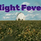 Night Fever: A Choose-Your-Own-Adventure Story