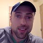 Matthew J. Haugen's avatar