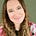 Rebecca Riley's avatar