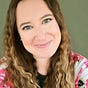 Rebecca Riley's avatar