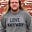 Jason Littlefield's avatar