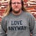 Jason Littlefield's avatar