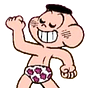 @guipolonca's avatar