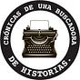 Fernanda Ruiz L's avatar