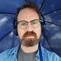 Simon Gray's avatar