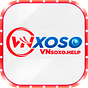 VNSOXO Casino's avatar