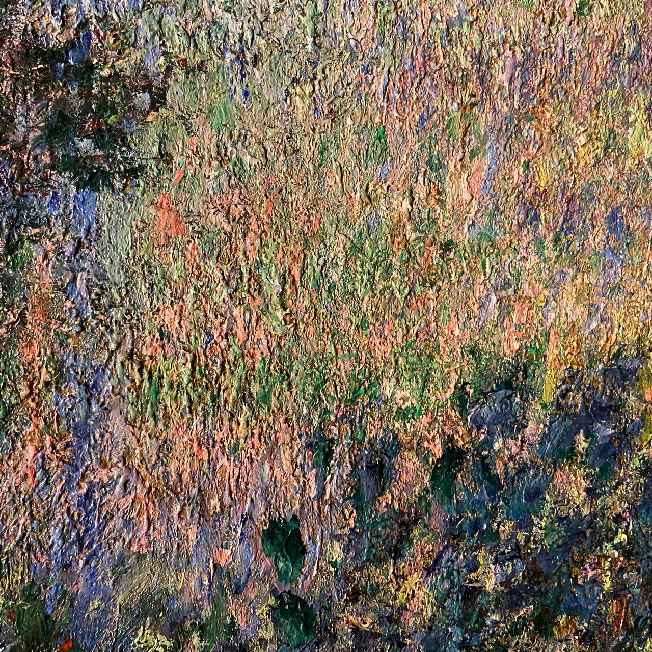 What we're looking at