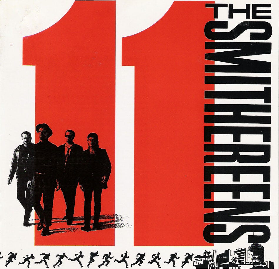 Smithereens11