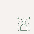 Constellation professionnelle : l’art de décider seul