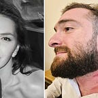 Подкаст «Что это было»