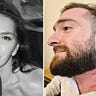 Подкаст «Что это было»