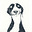 Orry Gibbs's avatar