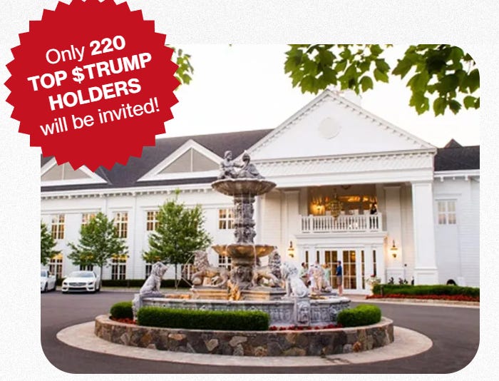 Ein Bild, das Baum, Pflanze, Text, Gebäude enthält.

KI-generierte Inhalte können fehlerhaft sein.