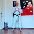 April 19, 2025 | Karate Live online seminar [Replay]