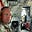 Jason Ellwinger's avatar