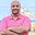 Stephen Smith- OBX REALTOR®'s avatar