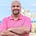 Stephen Smith- OBX REALTOR®'s avatar