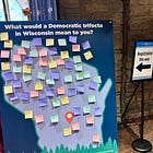 Elections in 2026 offer a generational opportunity for Wisconsin Democrats