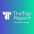 The Beckley Waves Trip Report's avatar