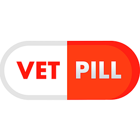 VETPILL
