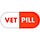 VETPILL