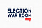 Election War Room