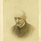 Remembering Fr Coleridge – The Lord Bishop of Emmaus' recollections