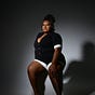Bobbi T.M.'s avatar