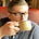 Scott D. Hendricks's avatar