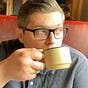 Scott D. Hendricks's avatar