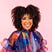 Michelle Garabito's avatar